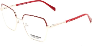 Mario Rossi MR 12-303 37