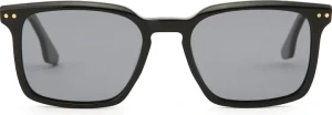 Baldinini BLD 2531 PMZ 703