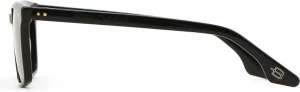 Baldinini BLD 2531 PMZ 703