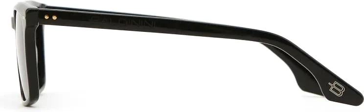 Сонцезахисні окуляри Baldinini BLD 2531 PMZ 703