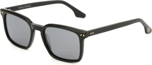 Baldinini BLD 2531 PMZ 703