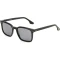 Baldinini BLD 2531 PMZ 703