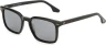 Baldinini BLD 2531 PMZ 703