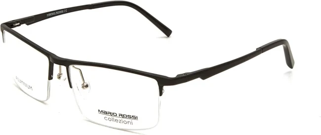 Оправа Mario Rossi MR 02-627 08