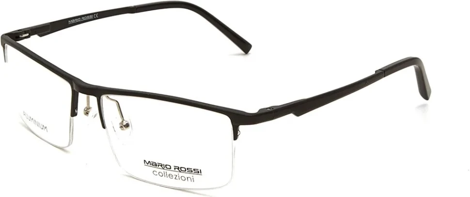 Оправа Mario Rossi MR 02-627 08