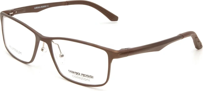Оправа Mario Rossi MR 02-627 08