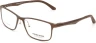 Mario Rossi MR 02-627 08