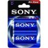 SONY LR 20