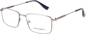 Enni Marco IV 02-881 05