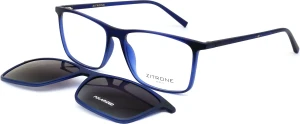 Zitrone ZN 18-010 19P
