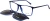 Оправа Zitrone ZN 18-010 19P