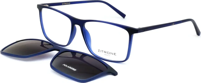 Оправа Zitrone ZN 18-010 19P