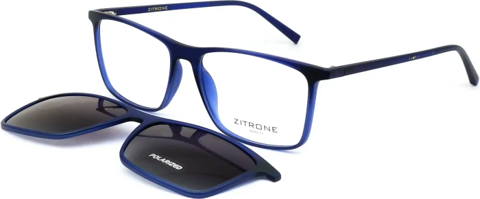 Оправа Zitrone ZN 18-010 19P