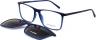 Zitrone ZN 18-010 19P