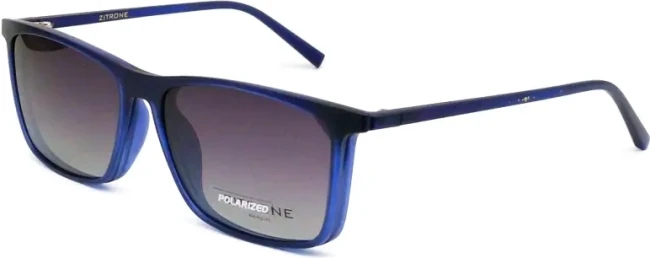 Оправа Zitrone ZN 18-010 19P