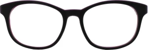 Mario Rossi MR 14-151 18P