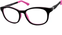 Mario Rossi MR 14-151 18P