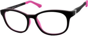 Mario Rossi MR 14-151 18P