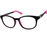 Оправа Mario Rossi MR 14-151 18P