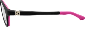 Mario Rossi MR 14-151 18P