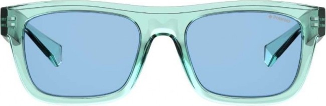 Сонцезахисні окуляри Polaroid PLD 6050/S TCF53C3 Сонцезахисні окуляри Polaroid PLD 6050/S TCF53C3