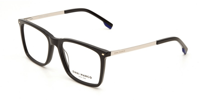 Enni Marco IV 02-730 19P