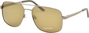 Dackor 092 Brown