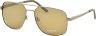 Dackor 092 Brown