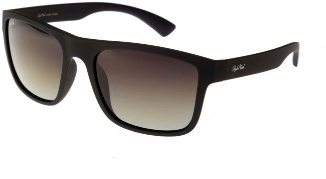 Сонцезахисні окуляри Style Mark L2480D