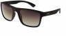 Style Mark L2480D