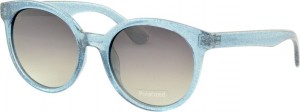 Dackor 402 Blue* Dackor 402 Blue*