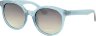 Dackor 402 Blue*