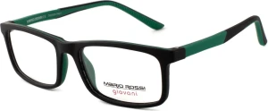Mario Rossi MR 14-137 18P