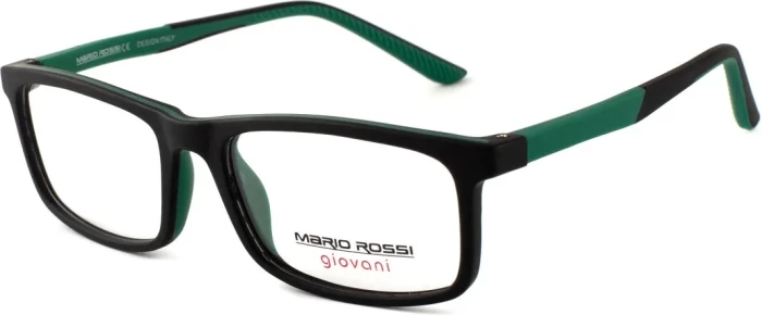 Оправа Mario Rossi MR 14-137 18P