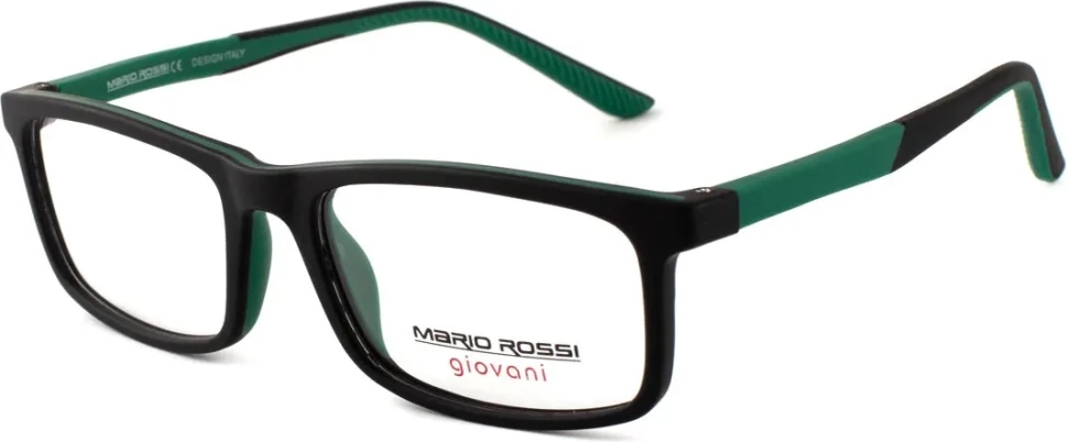 Оправа Mario Rossi MR 14-137 18P