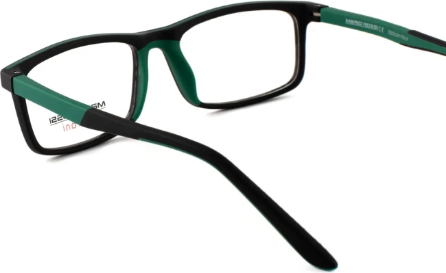 Оправа Mario Rossi MR 14-137 18P Оправа Mario Rossi MR 14-137 18P