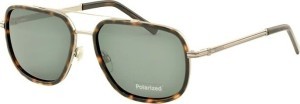 Megapolis 208 Green