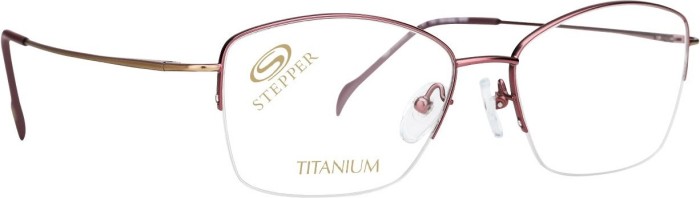 Оправа Stepper SI-50287 F031
