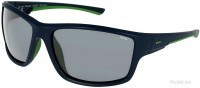 INVU A2003D