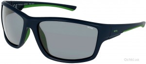 INVU A2003D