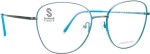 Stepper STS-40225 F025