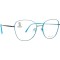 Stepper STS-40225 F025