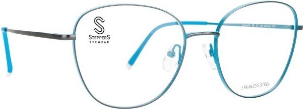 Stepper STS-40225 F025