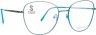 Stepper STS-40225 F025