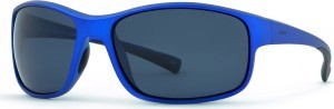 INVU A2908C