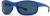 Сонцезахисні окуляри INVU A2908C