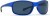 Сонцезахисні окуляри INVU A2908C