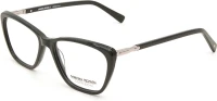 Mario Rossi MR 02-650 07P