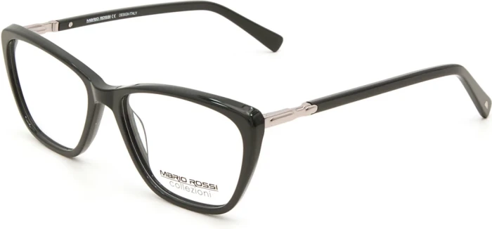 Оправа Mario Rossi MR 02-650 07P