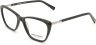 Mario Rossi MR 02-650 07P